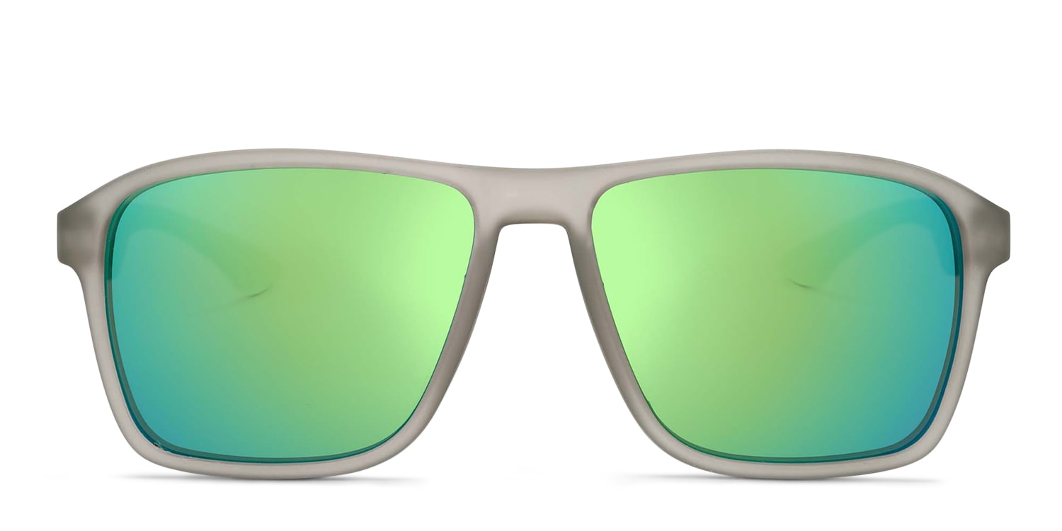 ONS-Northshore 2.0 Gray