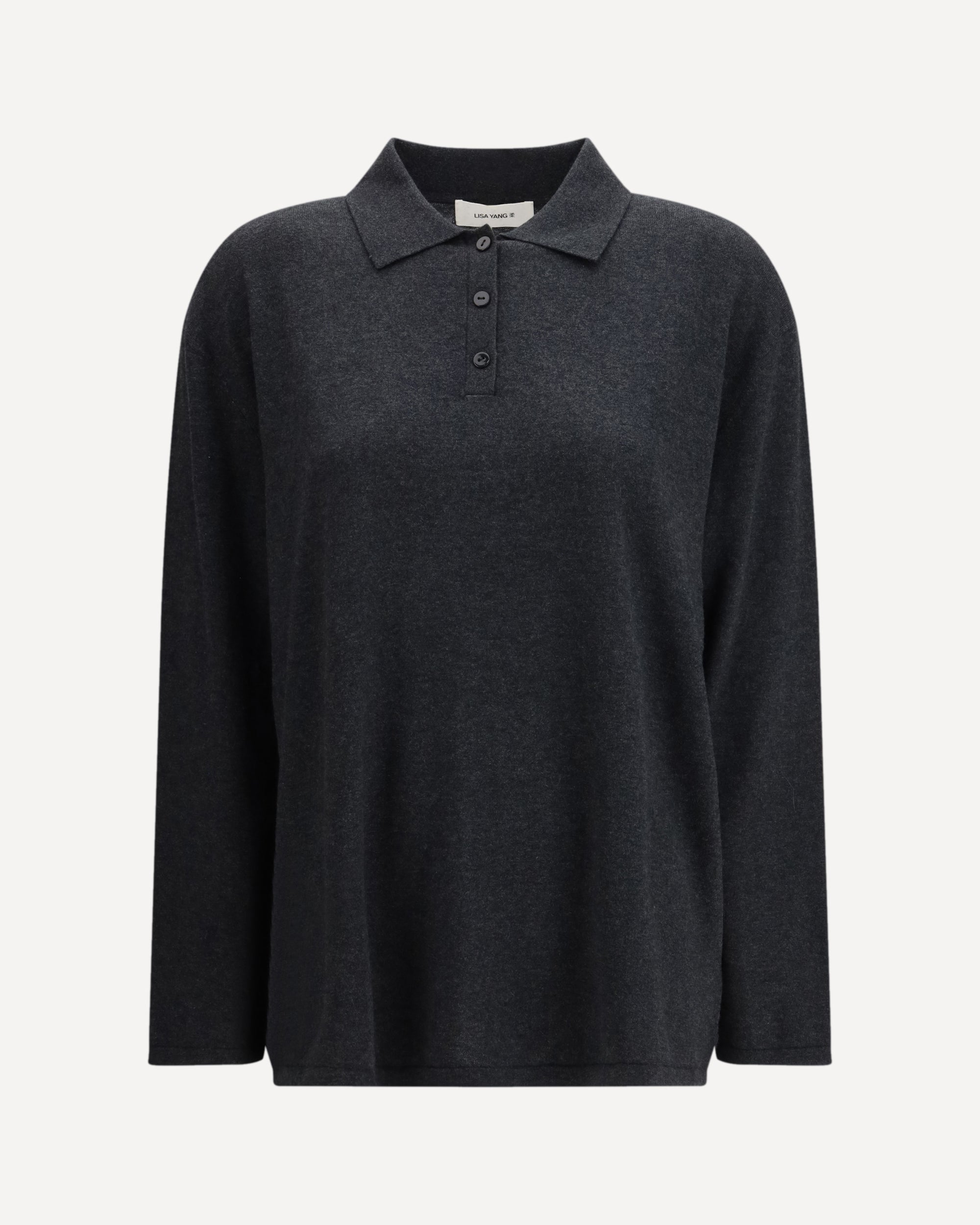 Caisa Sweater Female 0