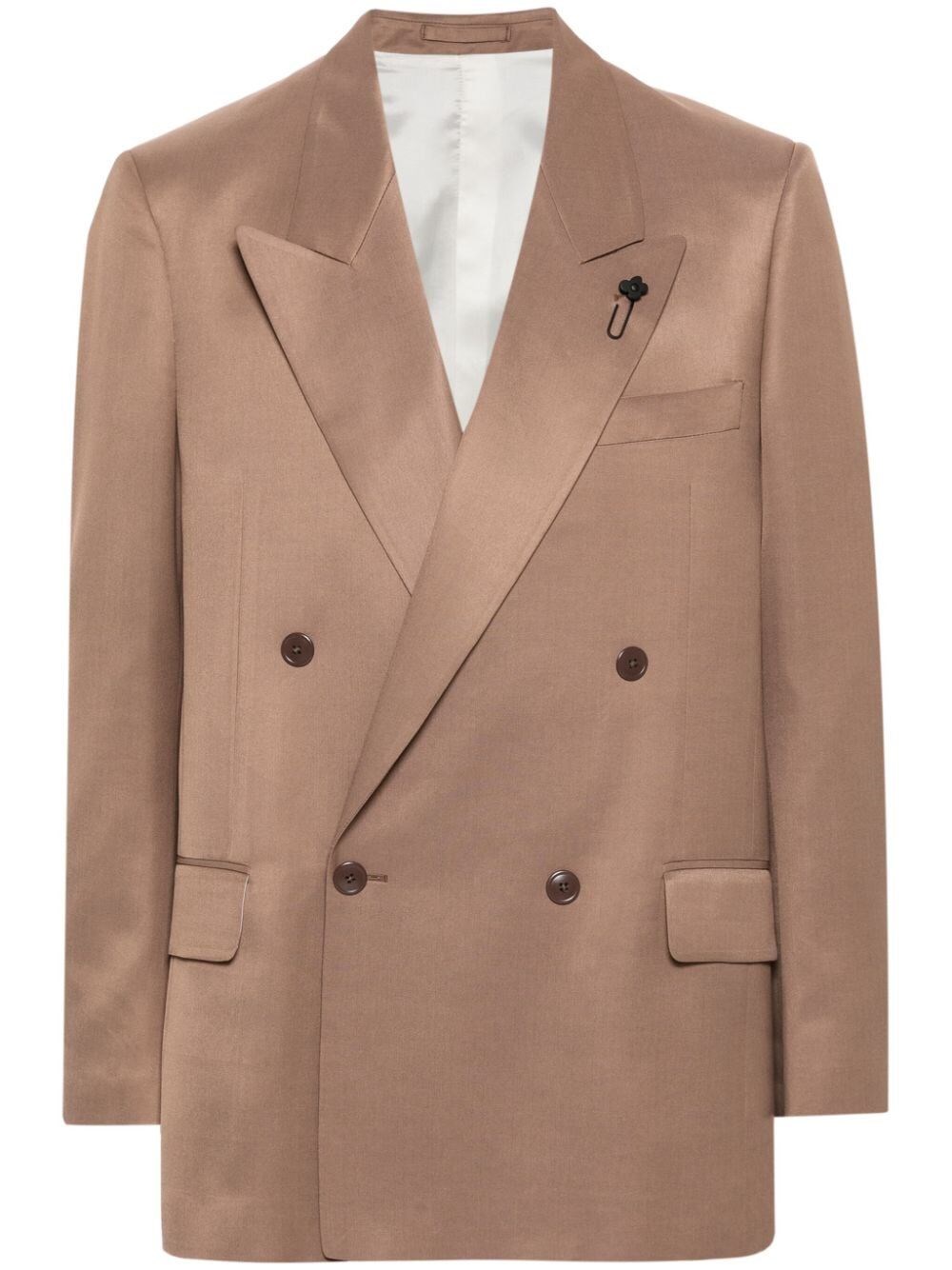 `Miami` Blazer