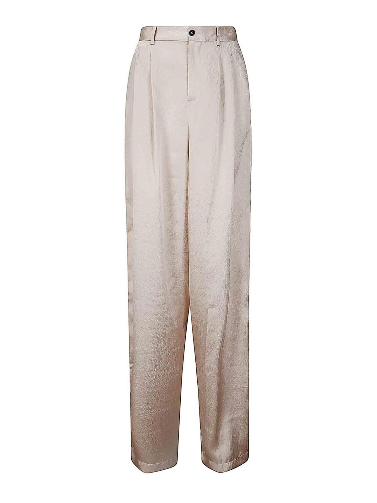 Elsa Pant