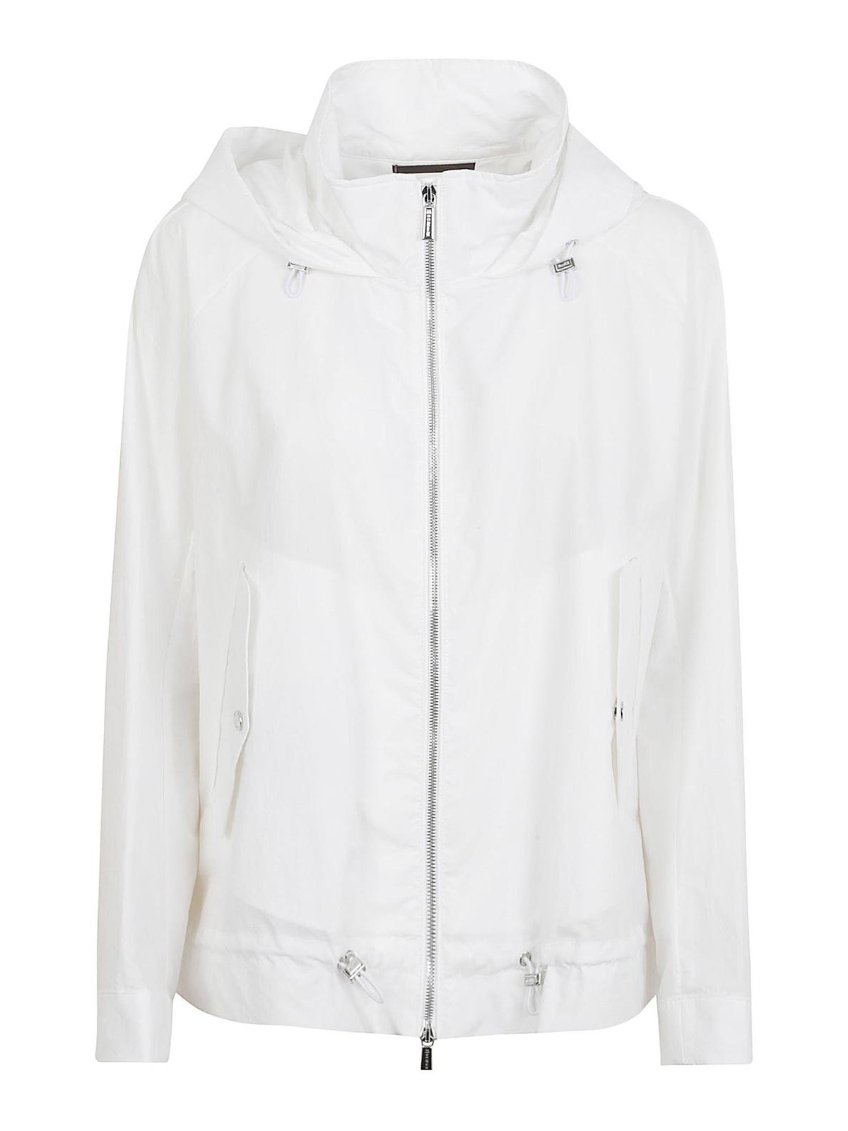 Rya jacket