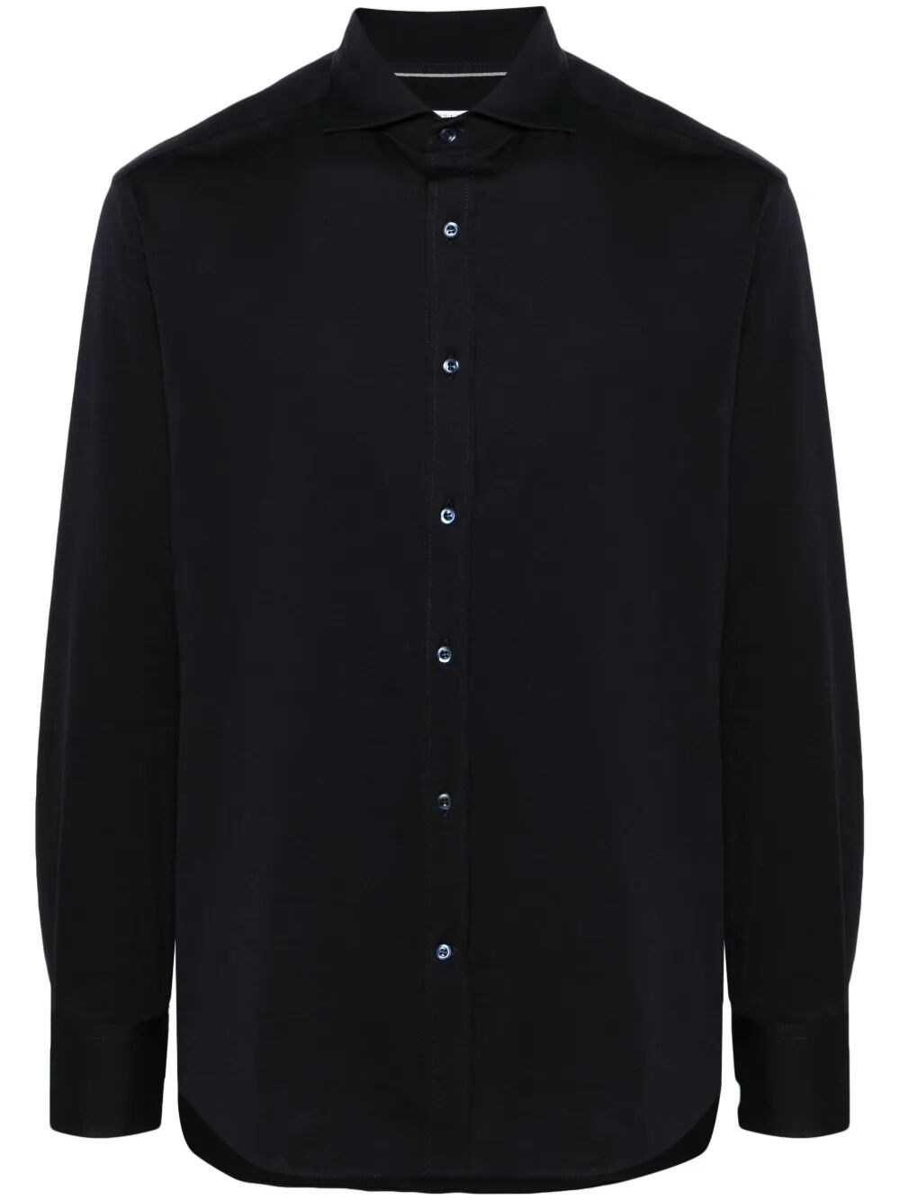 Jersey Shirt