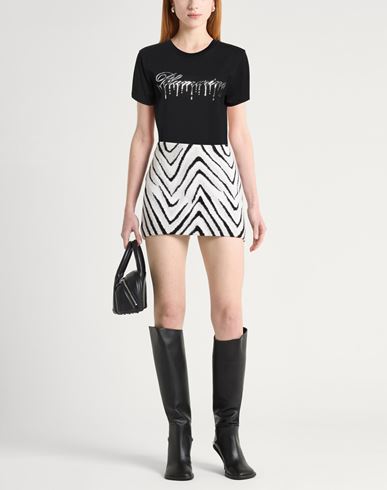 Woman T