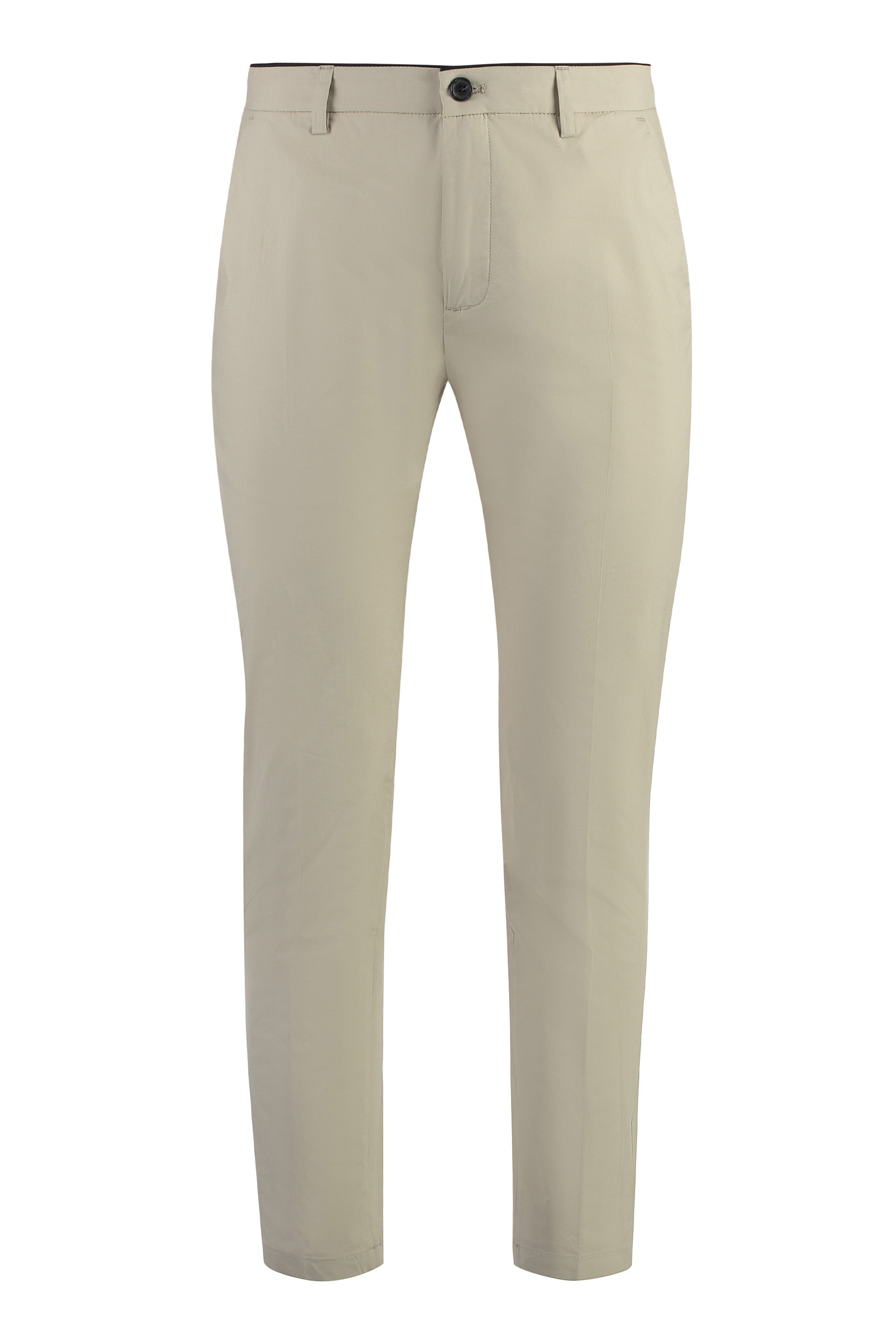 Prince Chino Pants for Men