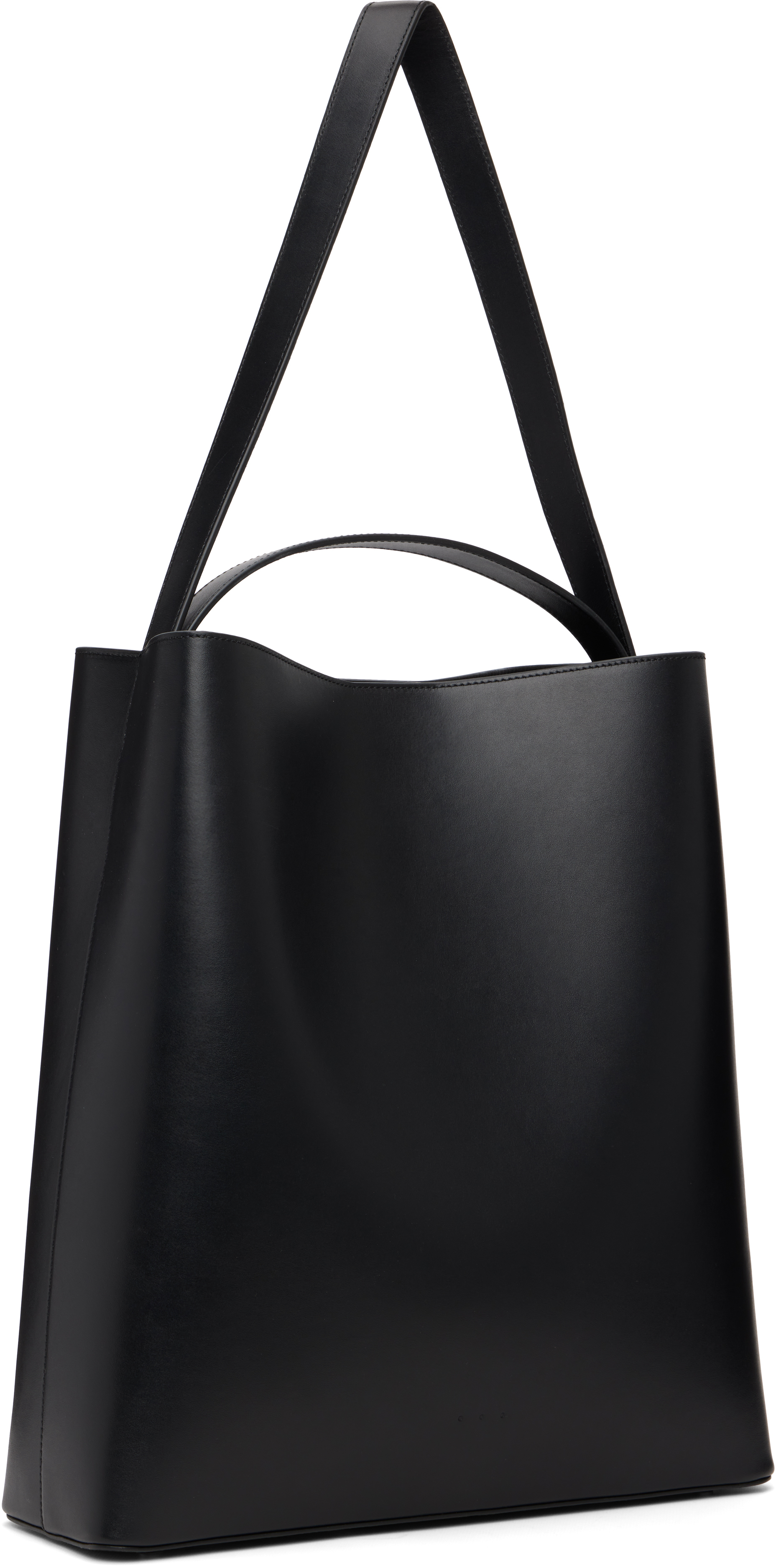 Black Sac Tote