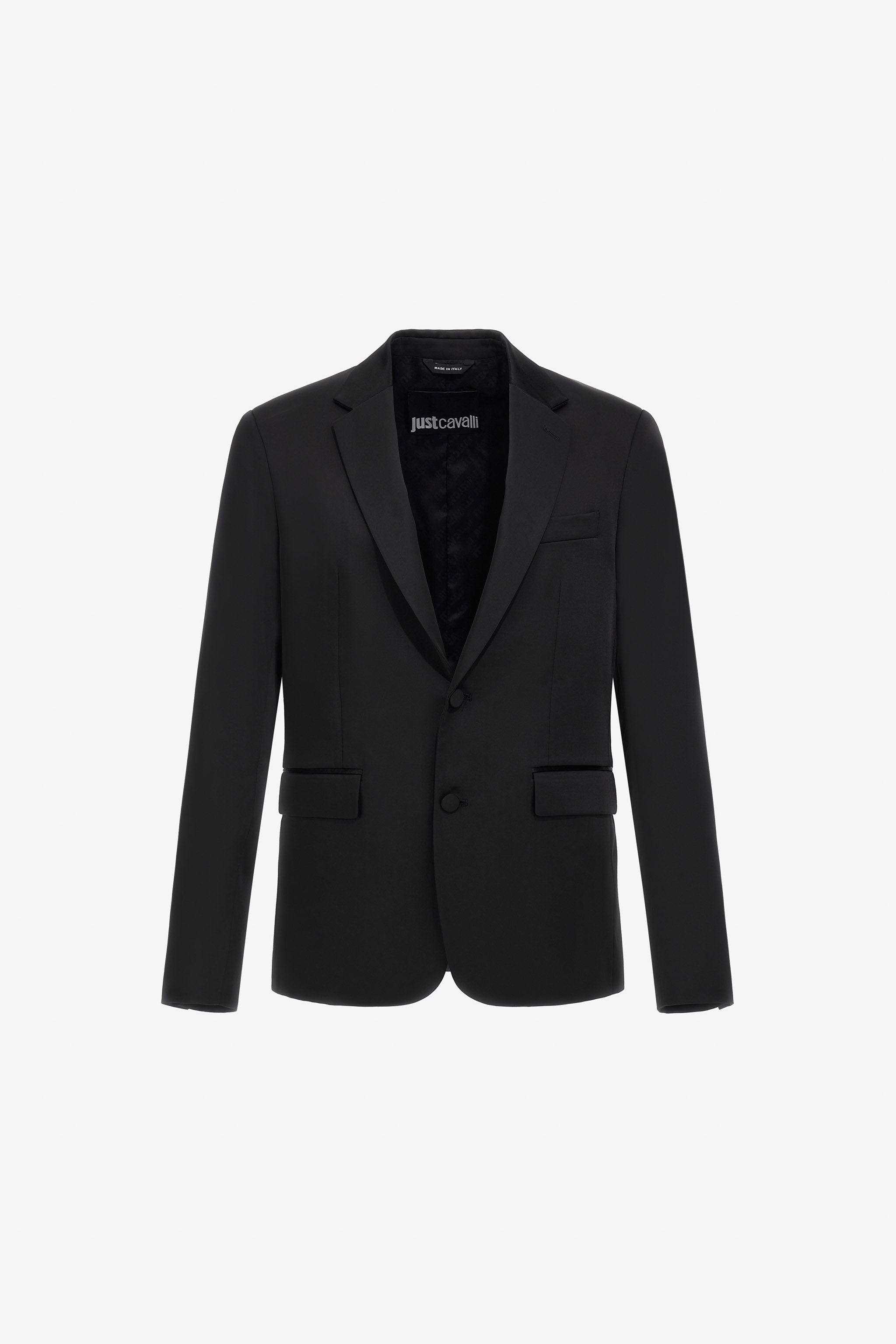 Just Cavalli Blazer