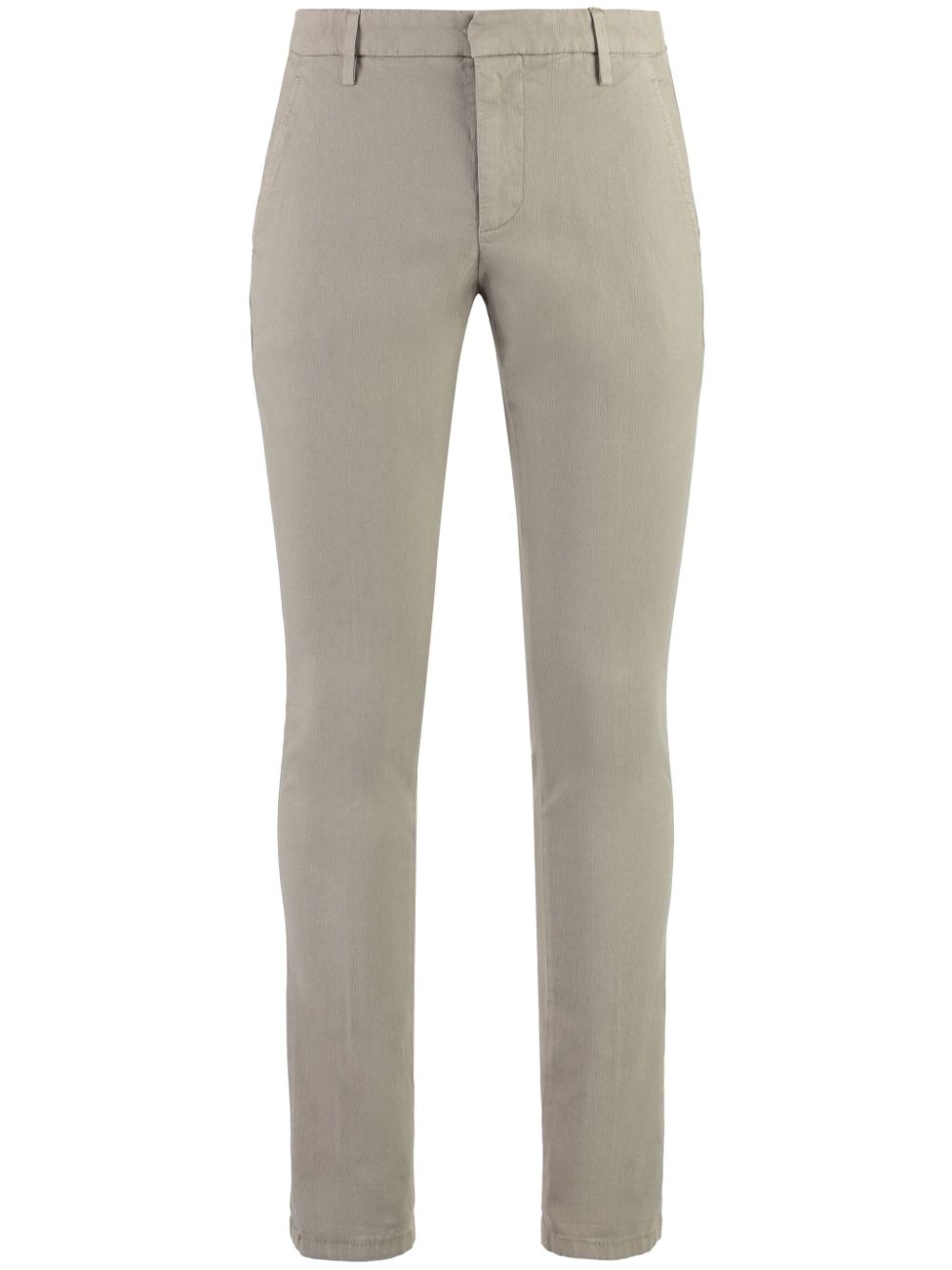 Gaubert trousers - Neutrals