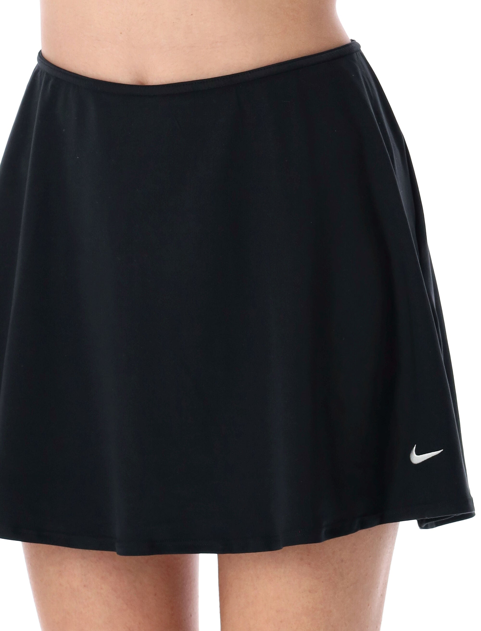 Nike Skirts Black