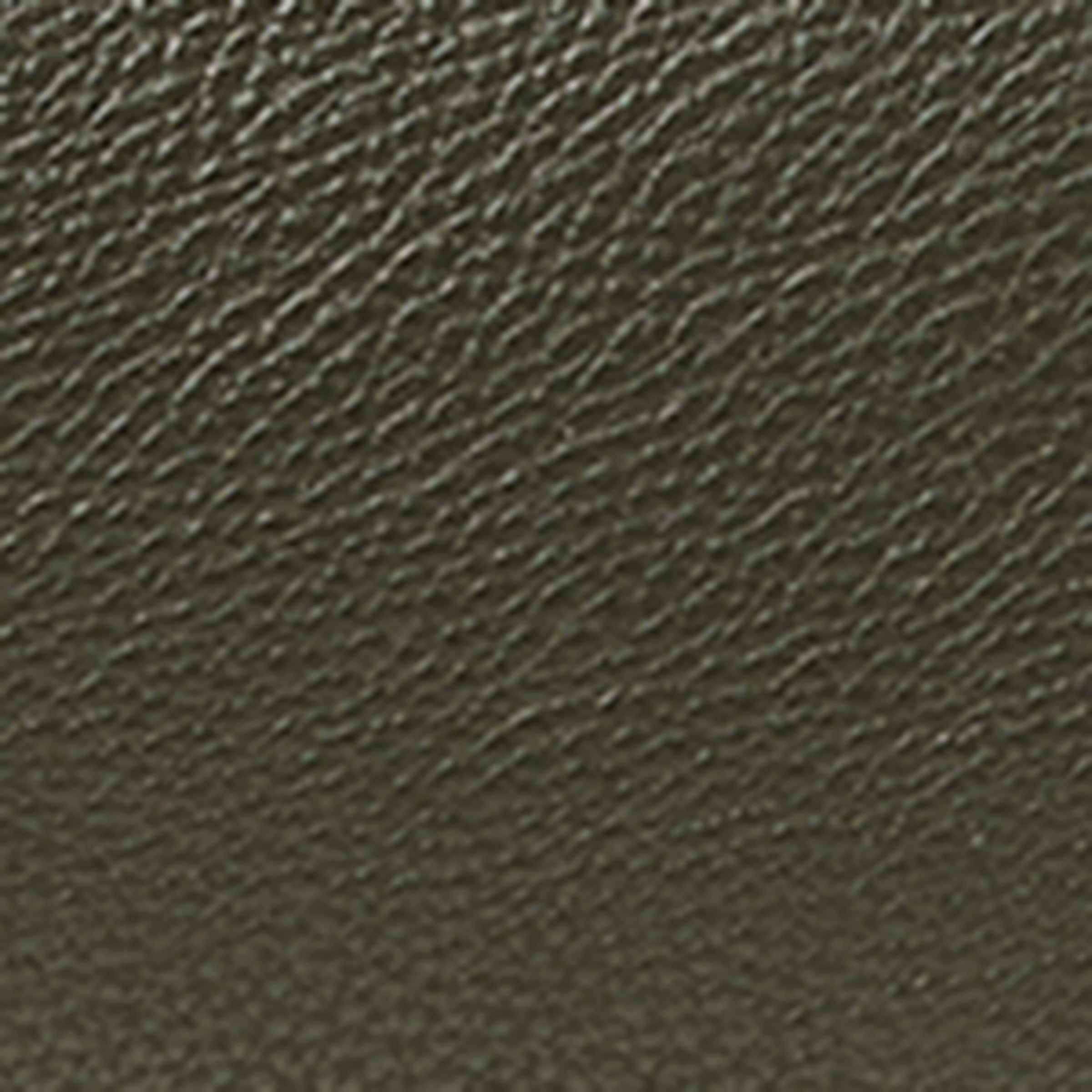 Leather Hudson Tote Bag