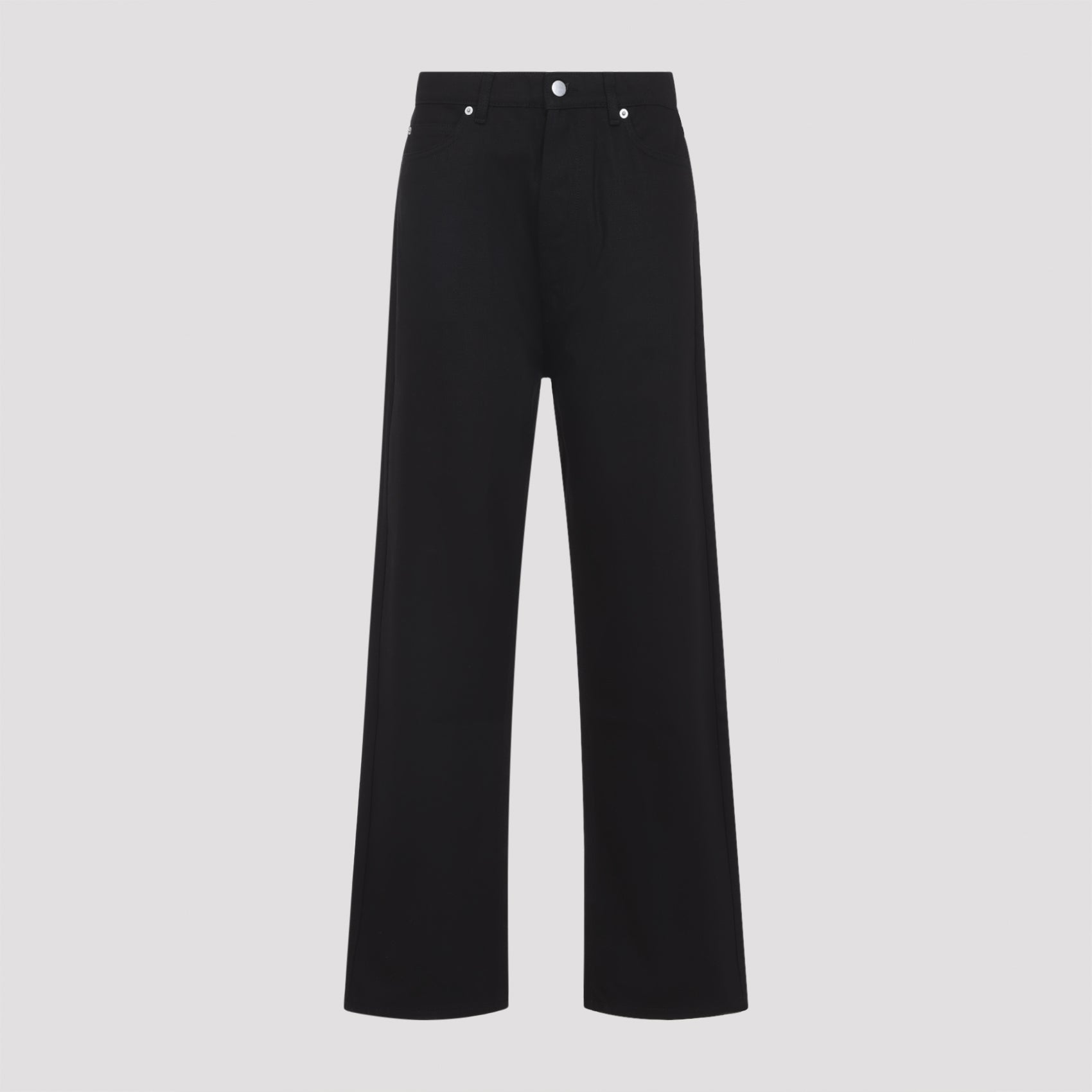 Exclusive Marylebone Jean for Women
