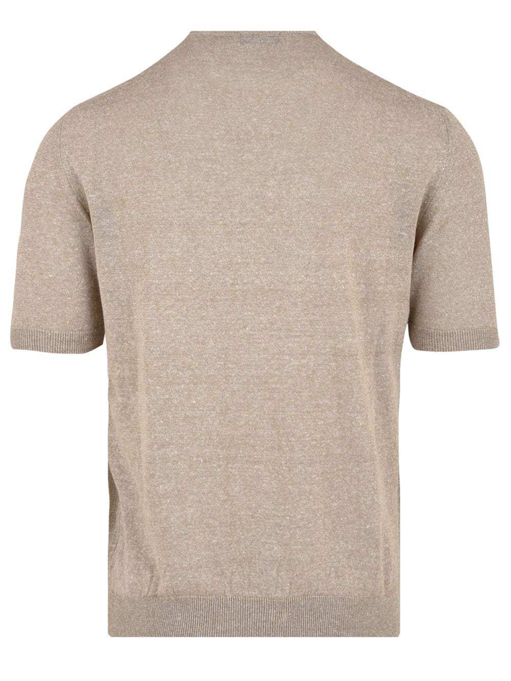 Drumohr Sweaters Beige