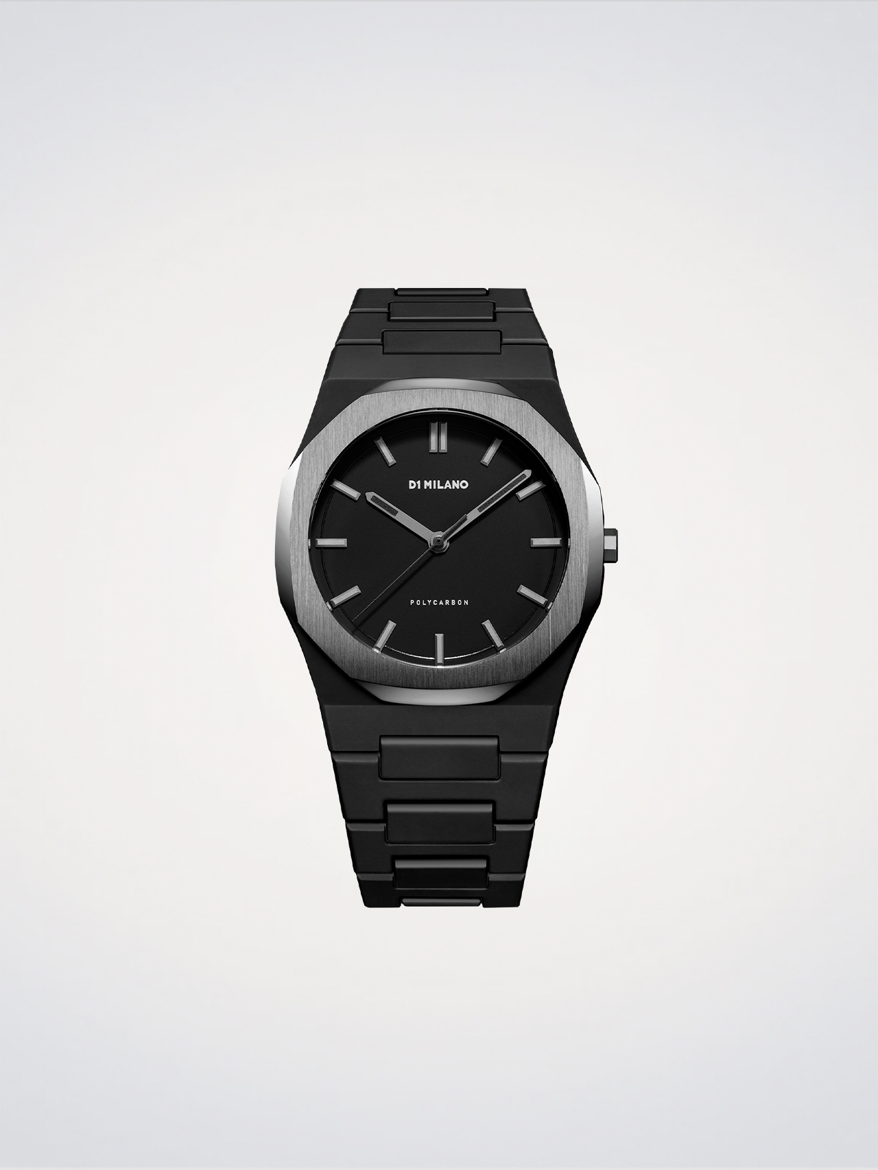 Space Grey