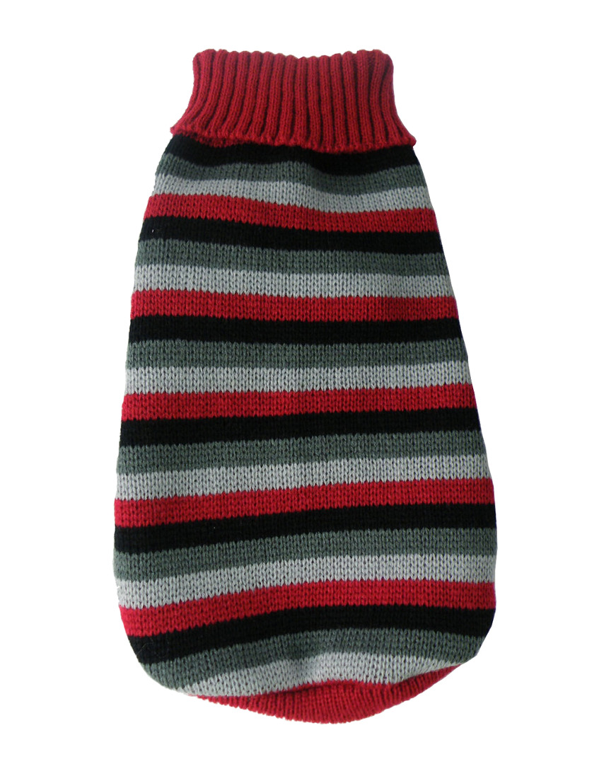 Polo Casual Lounge Cable Knit Designer Turtleneck