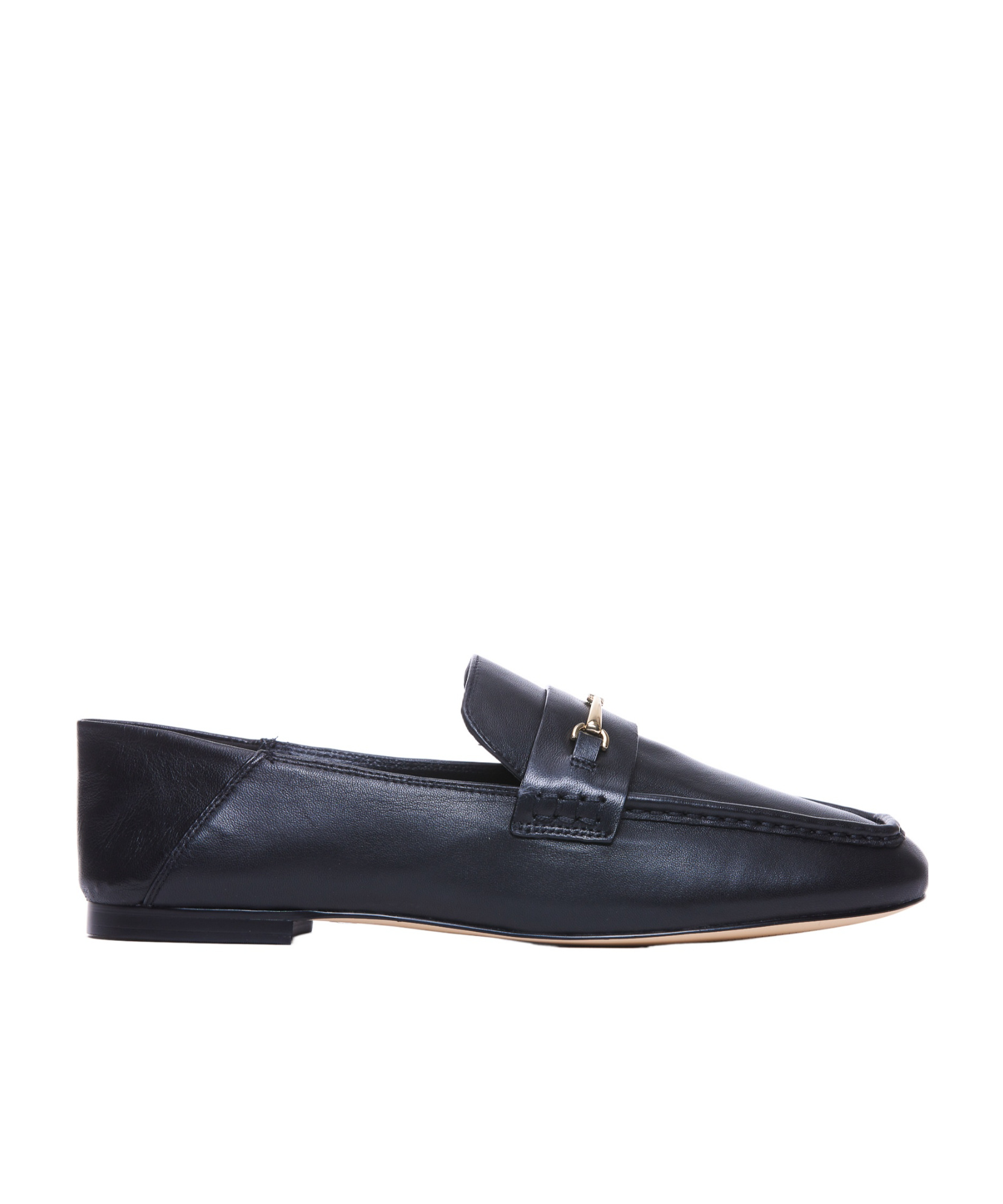 Lena loafers