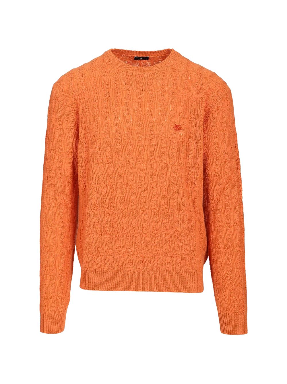 Sweaters