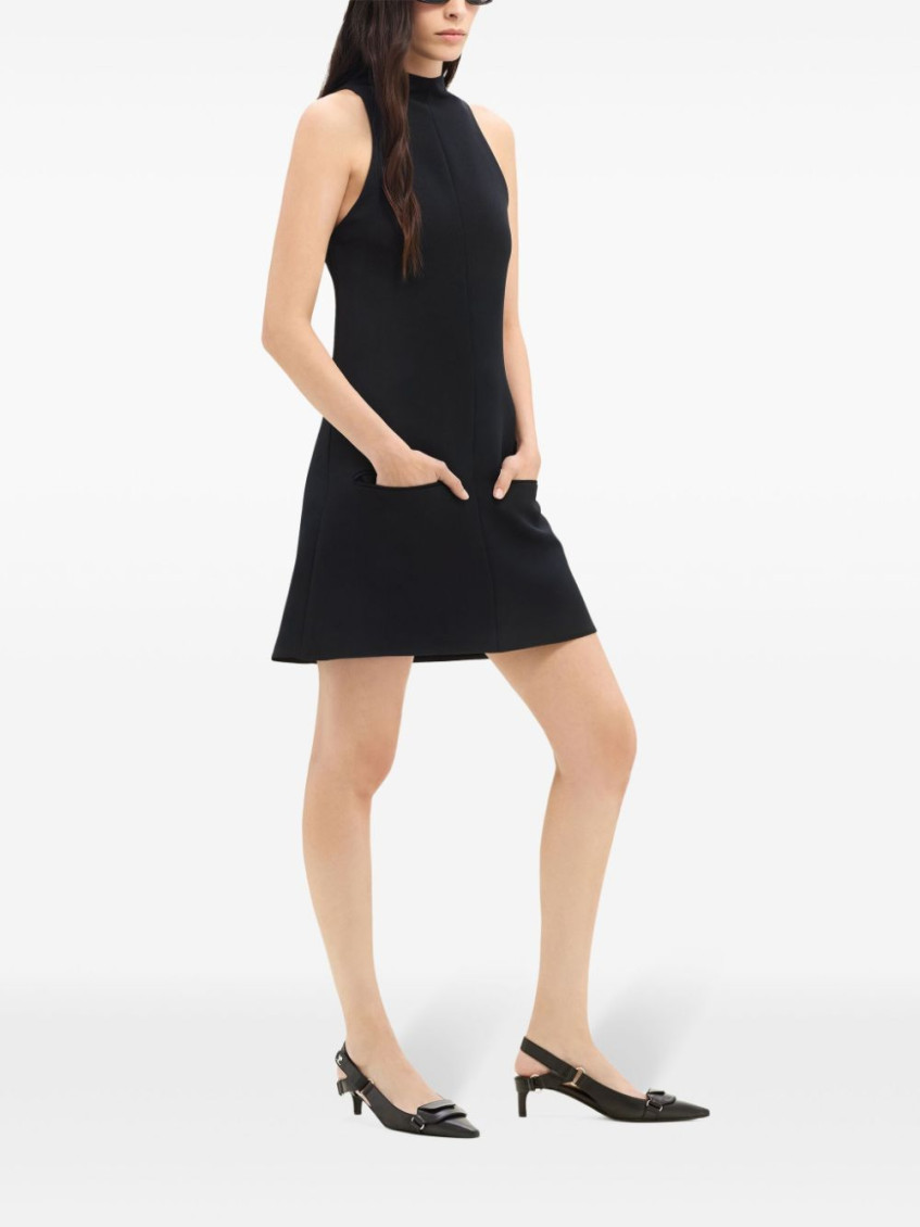A-line Dress