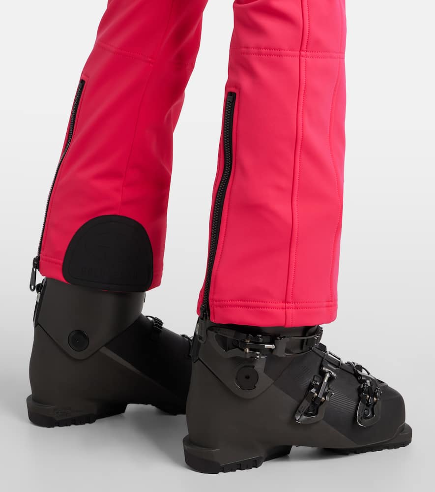 Pippa ski pants