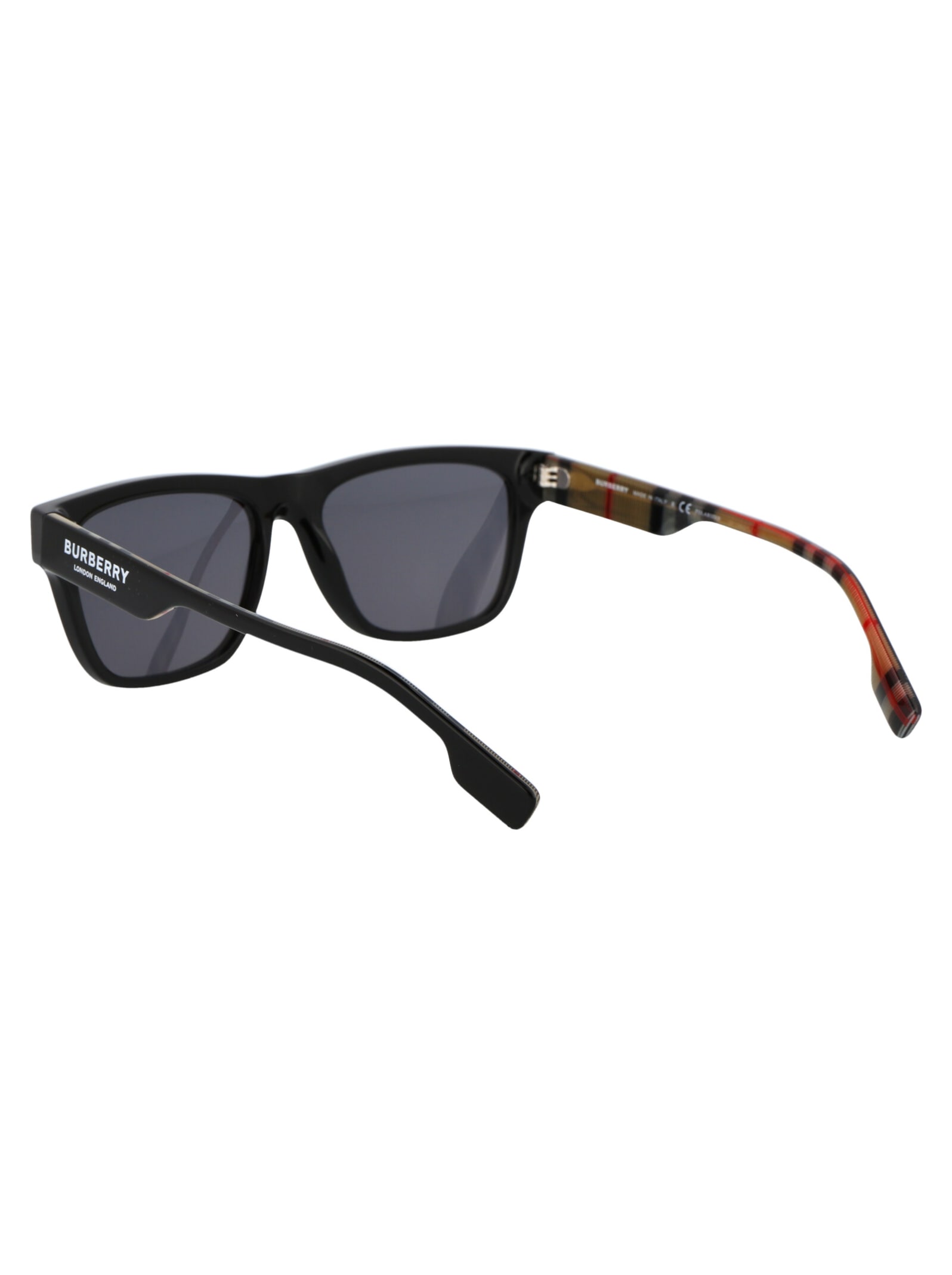 0be4293 Sunglasses