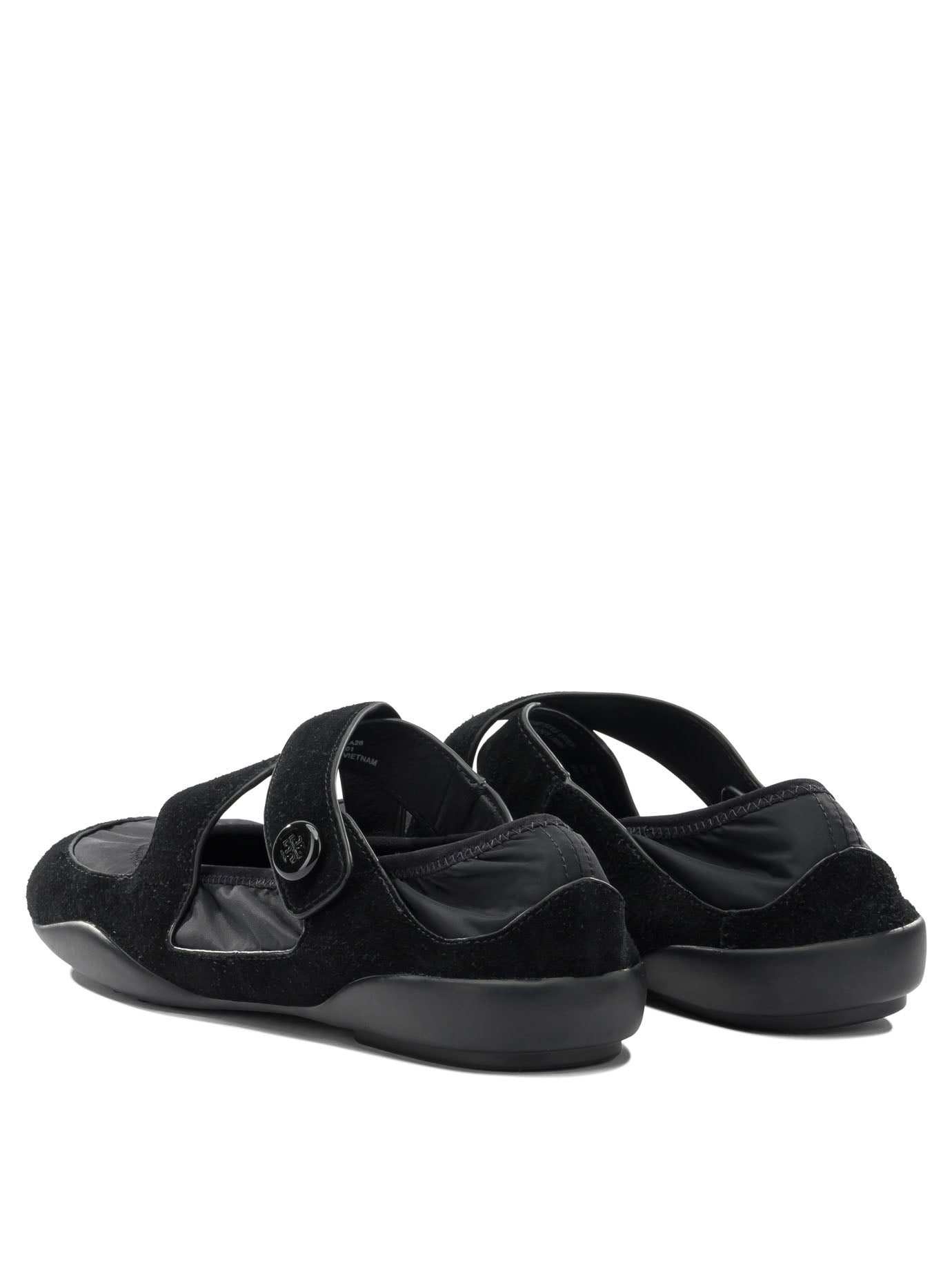 Tory Burch Ballerina