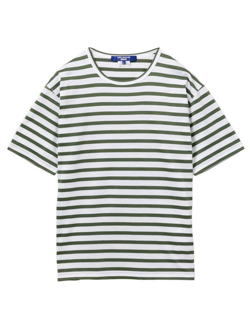 White Stripes T-Shirts