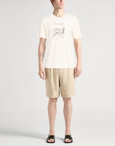 Man T