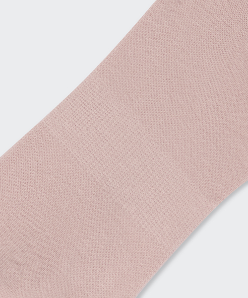 Lightweight Crew Socks