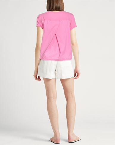 Woman T