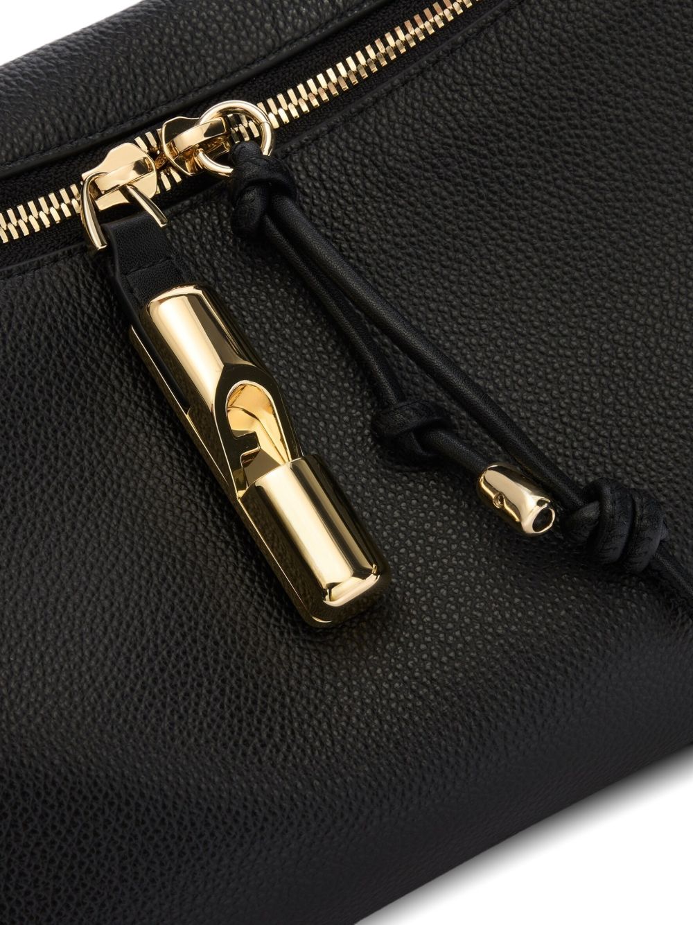 Bags Black Lea - Women