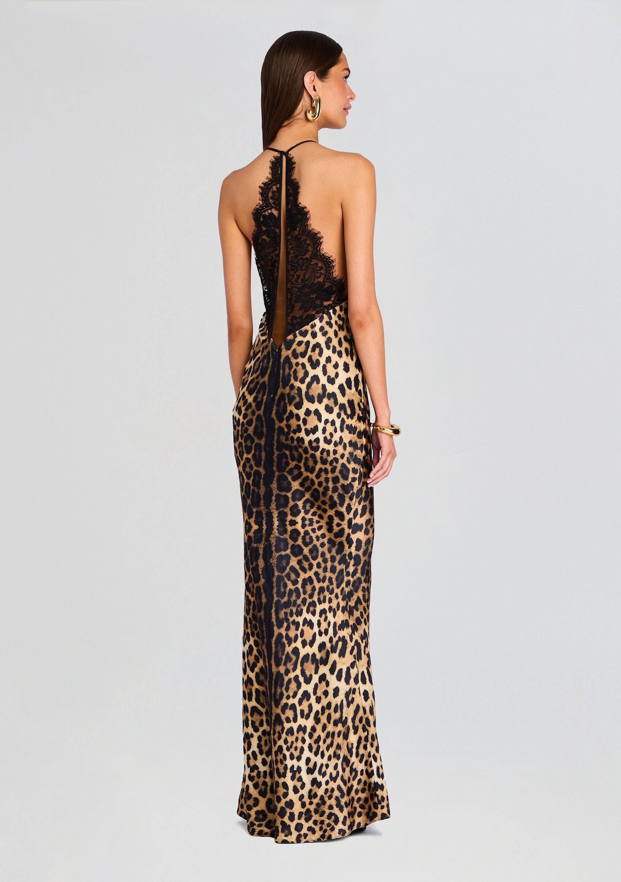 Rainey Dress