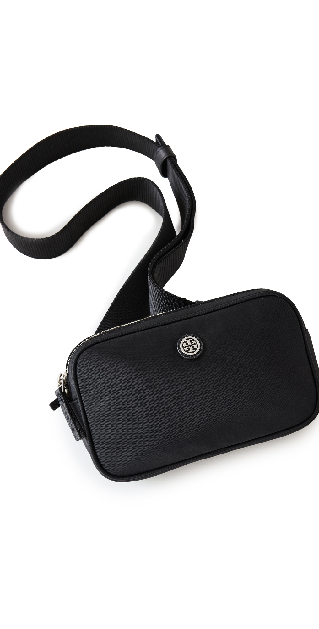 Virginia Belt Bag