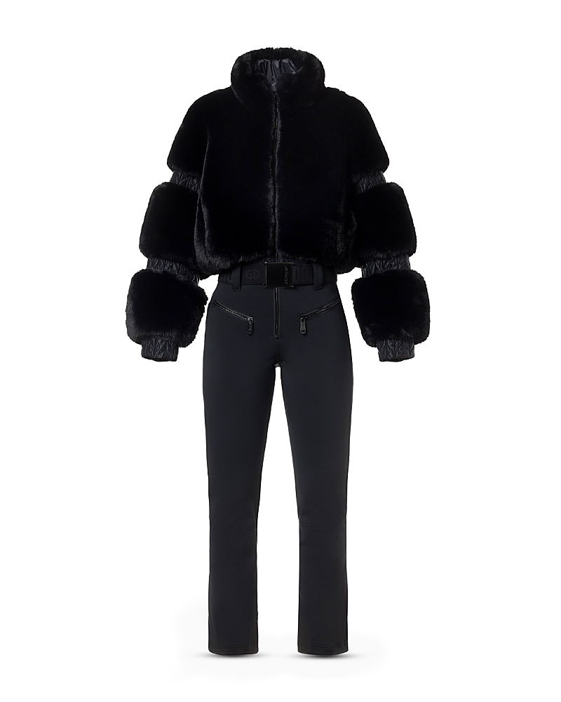 Lieke Ski Suit