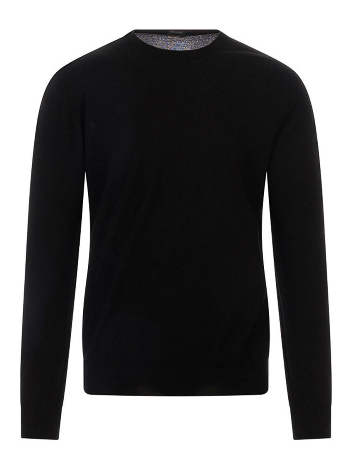 Crewneck sweater