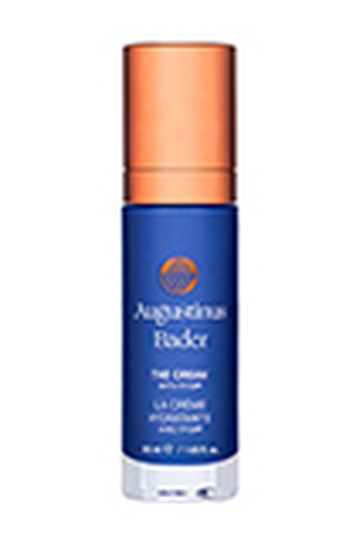 The Cream 30ml