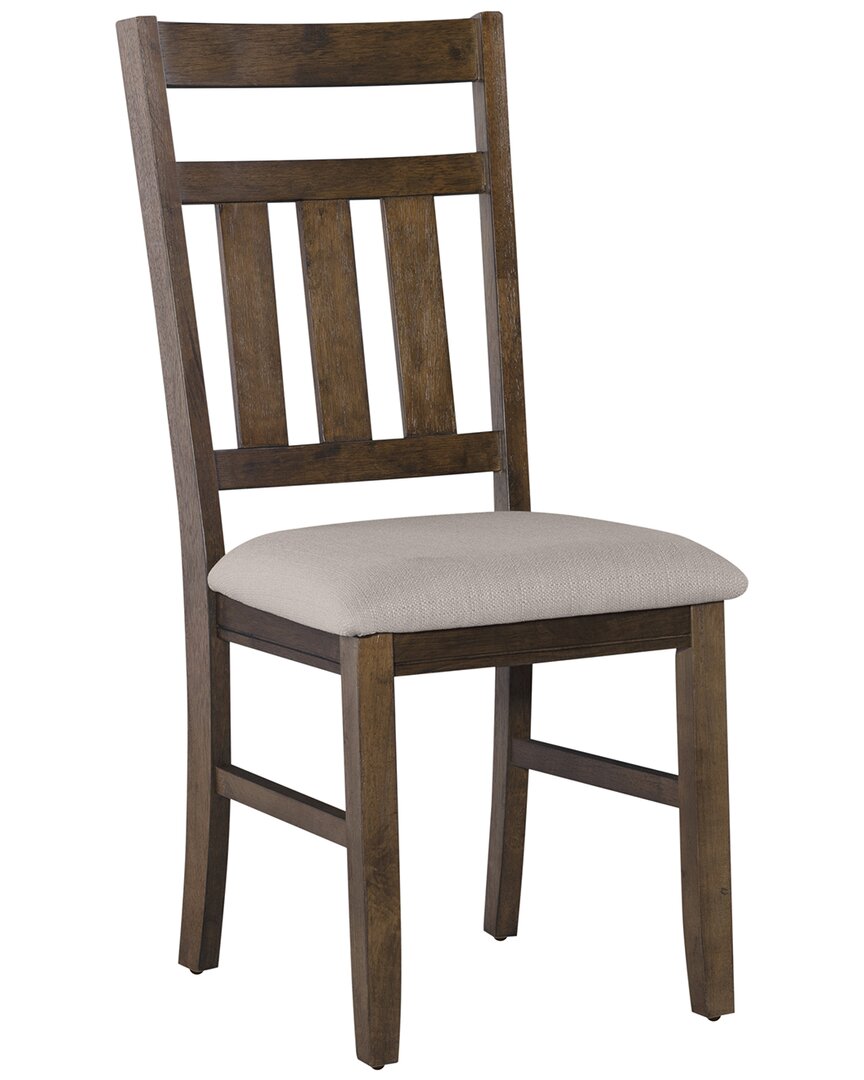 Turino Dining Side Chair