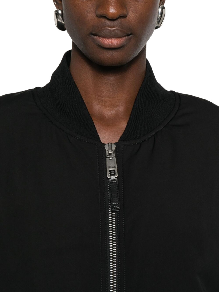 Coats Blacks And Greys