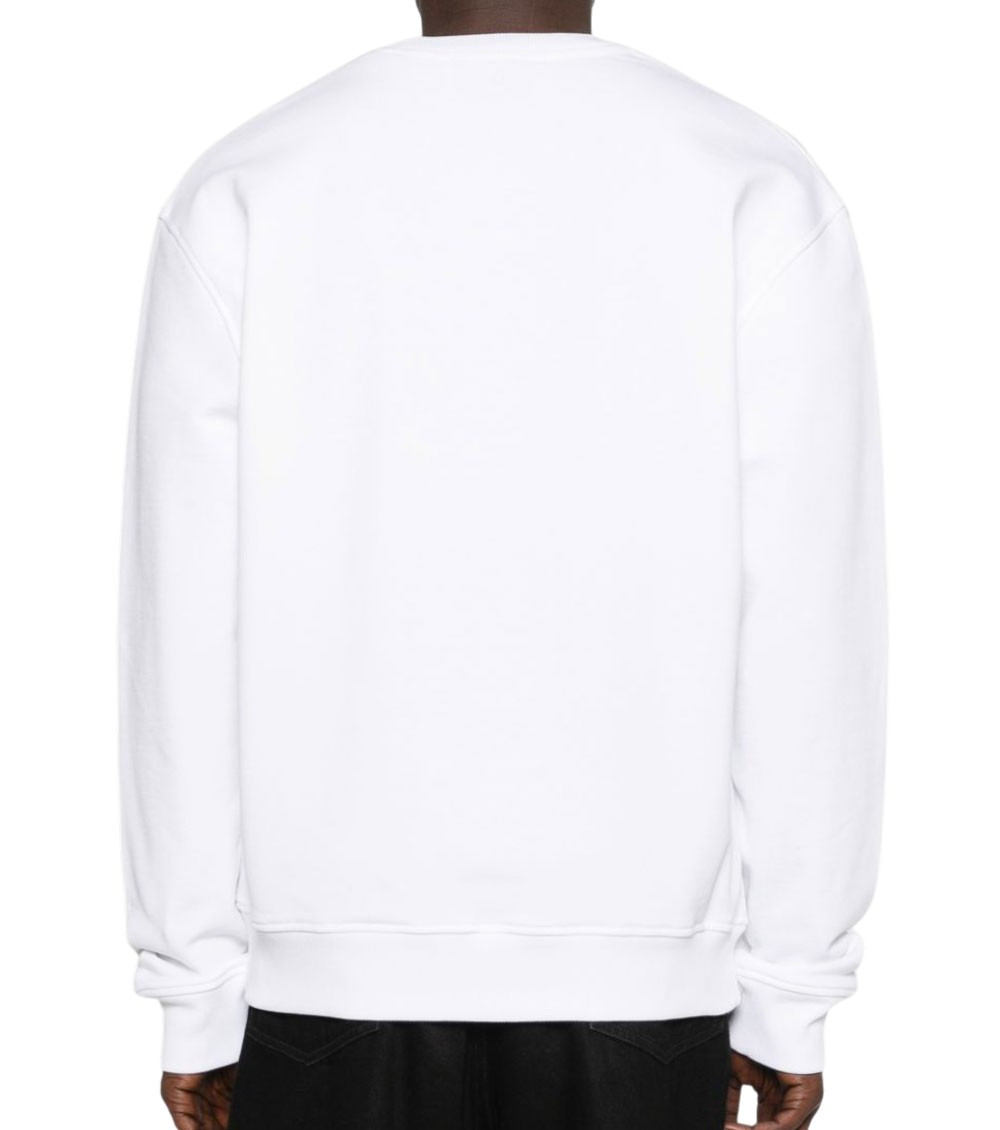 Ami De Coeur Sweatshirt