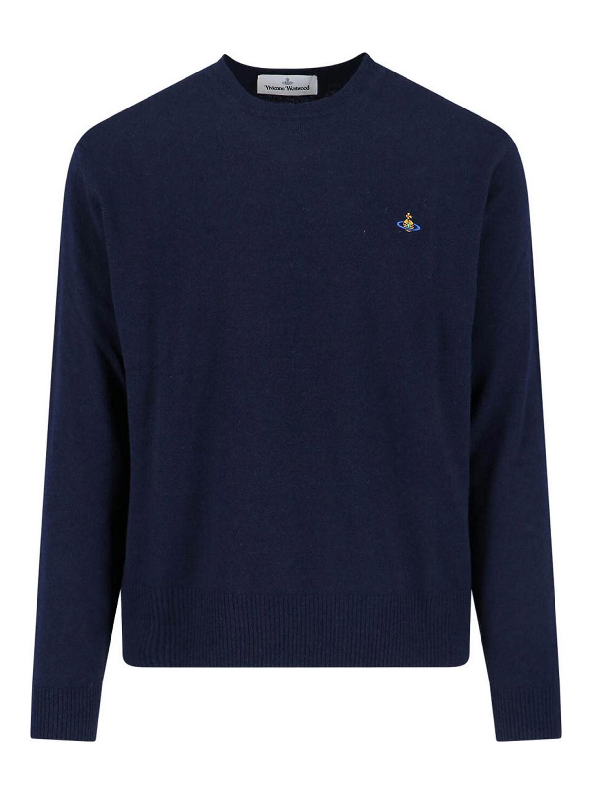 Sweaters