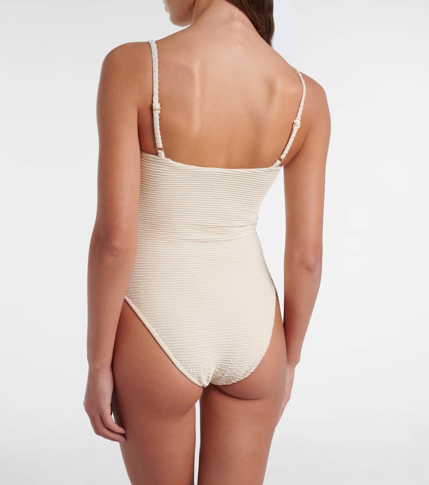 Layla swimsuit