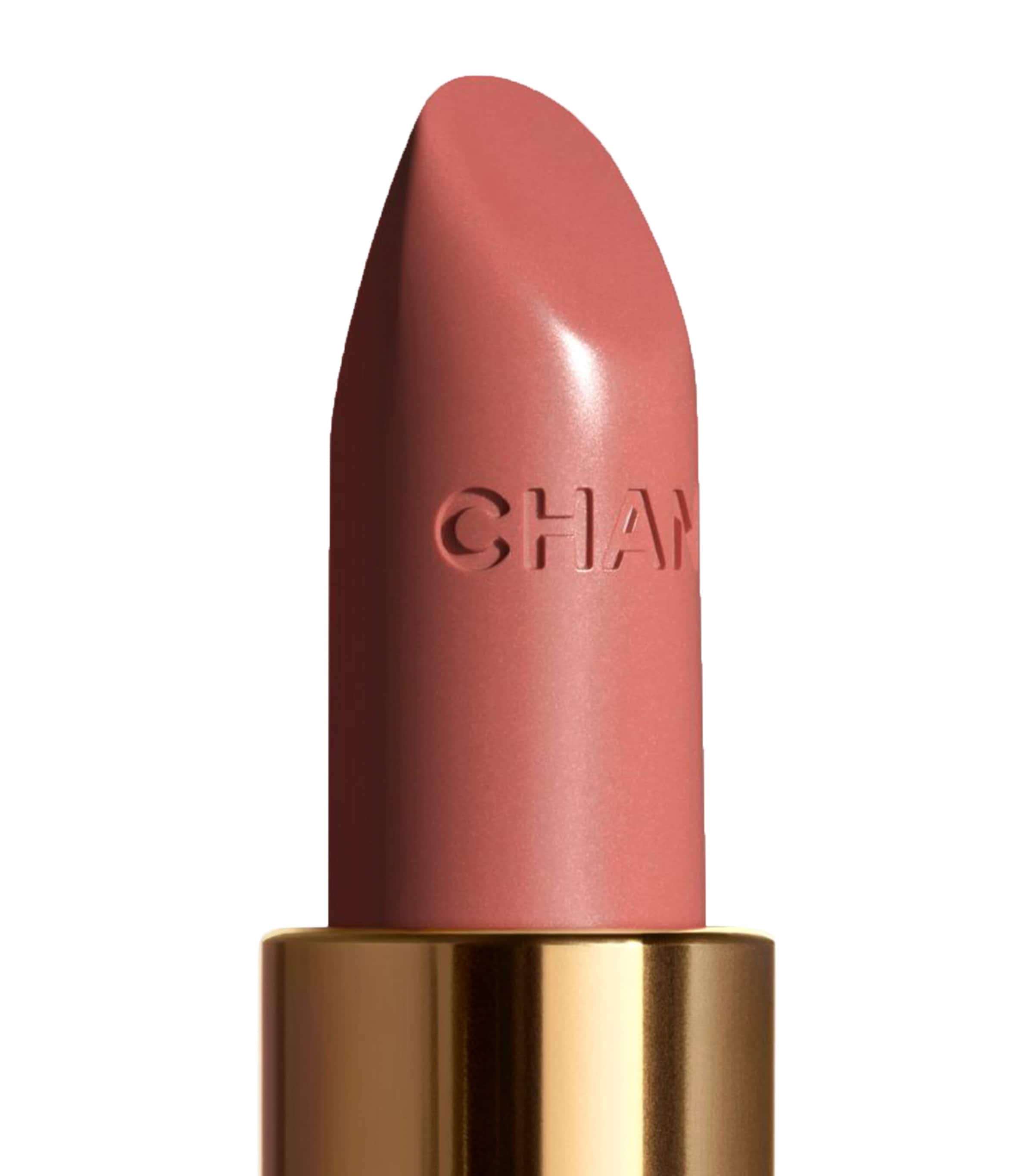 Rouge Allure Lipstick
