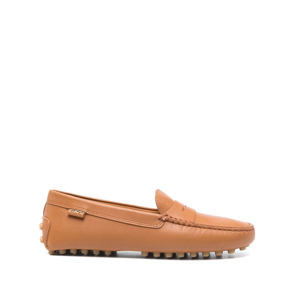 Gommino Driving Shoes