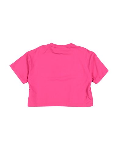 Kid Girl T