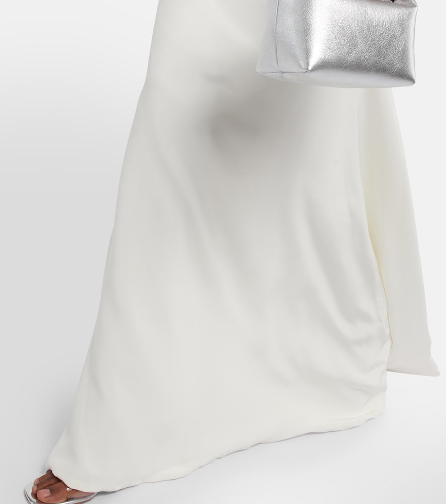 Miss Sohee Embellished gown