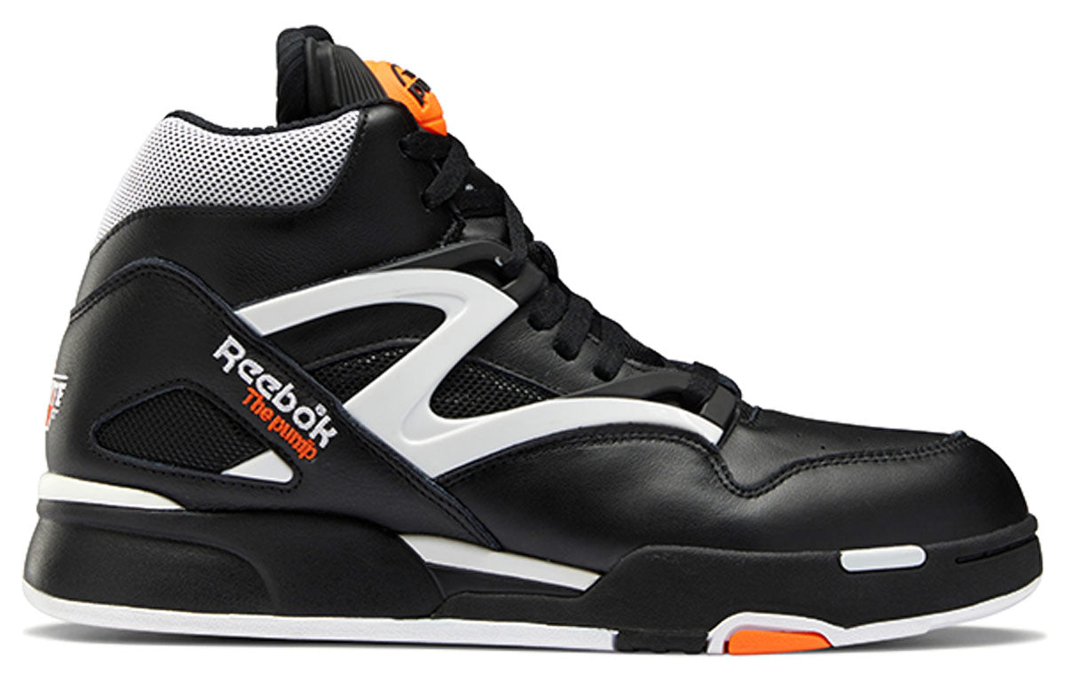 Pump Omni Zone 2 'Dee Brown'