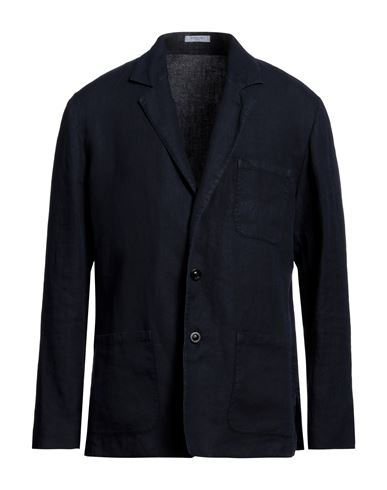 Man Blazer Navy blue