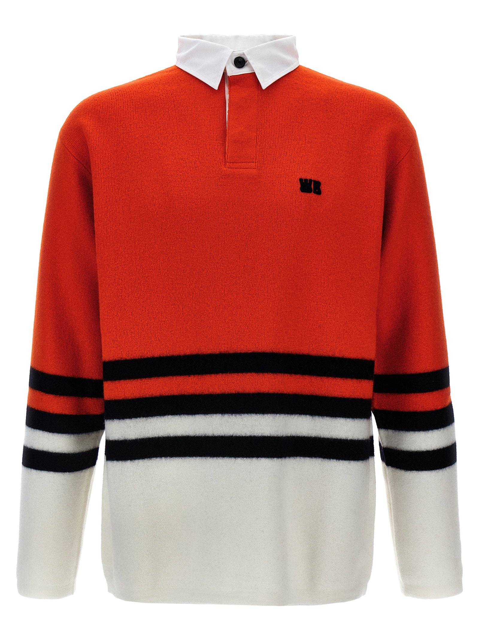 Cypher Polo Shirt