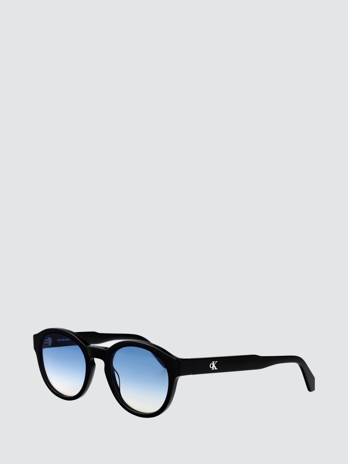 Sunglasses Men color Black 1