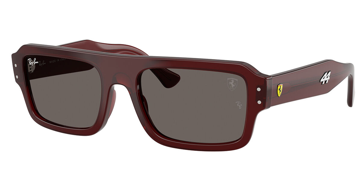 Ray-Ban RB4454M F710B1 Men's Sunglasse