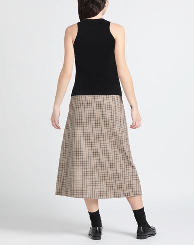Woman Sweater Black