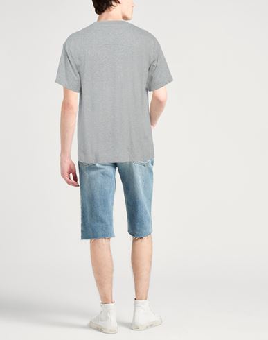 Man T