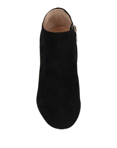 Woman Ankle boots Black
